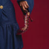 AMANI ROUGE