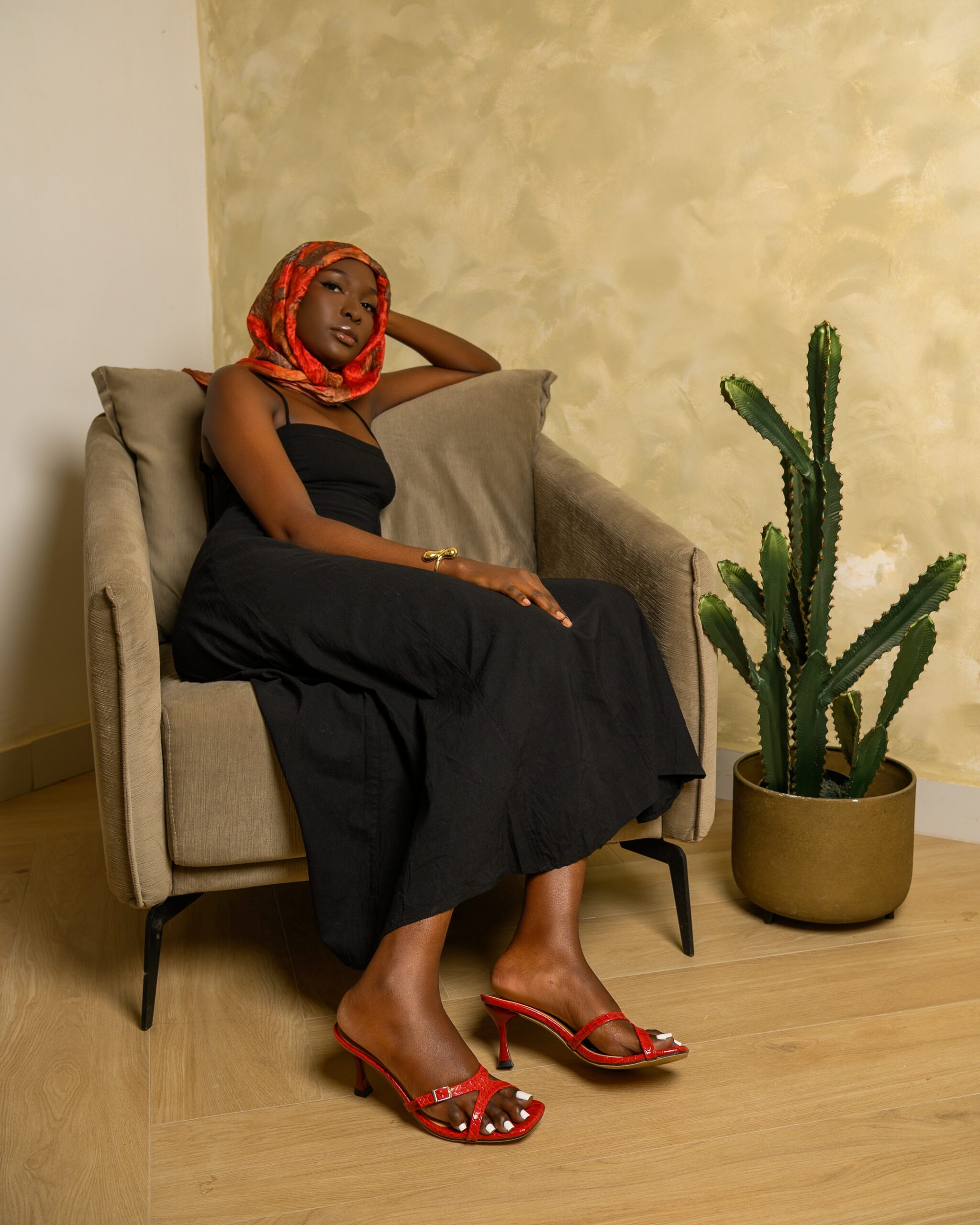 Safa – Image 4