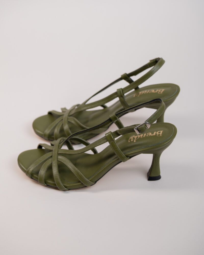 AMAYA Verte