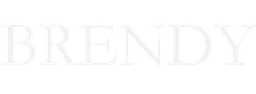 Brendy